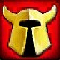 Досягнення General у грі World of Warcraft для Blizzard