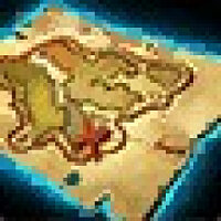 Досягнення A Delver's Bounty у грі World of Warcraft для Blizzard
