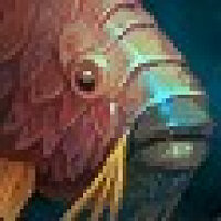 Досягнення Like Shooting Fish in a Barrel у грі World of Warcraft для Blizzard