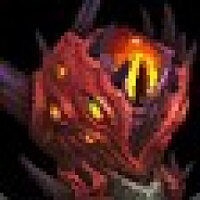 Досягнення Mythic: Drest'agath у грі World of Warcraft для Blizzard