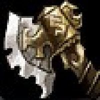 Досягнення The Iron Invasion у грі World of Warcraft для Blizzard