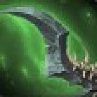 Досягнення Adventurer of Maldraxxus у грі World of Warcraft для Blizzard