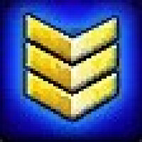 Досягнення Sergeant у грі World of Warcraft для Blizzard