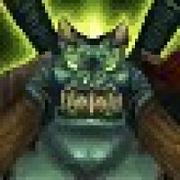 Досягнення Pit Lord Argaloth у грі World of Warcraft для Blizzard