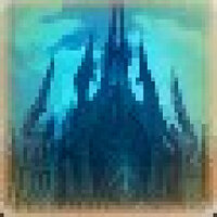 Досягнення Veteran of the Wrathgate у грі World of Warcraft для Blizzard