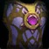 Досягнення Council of Exarchs у грі World of Warcraft для Blizzard