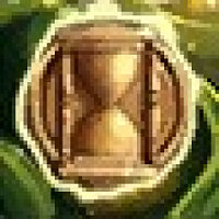 Досягнення The Everbloom Challenger у грі World of Warcraft для Blizzard