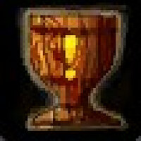 Досягнення 50 World Quests Completed у грі World of Warcraft для Blizzard