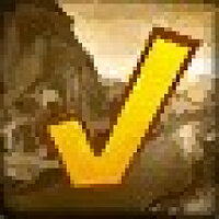 Досягнення Rally the Valley у грі World of Warcraft для Blizzard