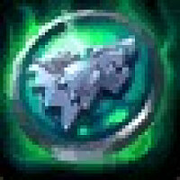 Досягнення Frostwolf Perfection у грі World of Warcraft для Blizzard
