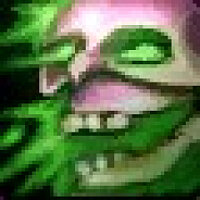 Досягнення All The Colors of the Painbow у грі World of Warcraft для Blizzard