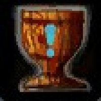 Досягнення 5 Daily Quests Completed у грі World of Warcraft для Blizzard