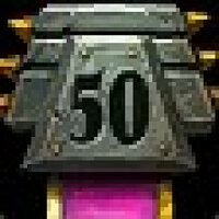 Досягнення Mythic Keystone Challenges у грі World of Warcraft для Blizzard