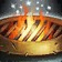 Досягнення Panhandled у грі World of Warcraft для Blizzard