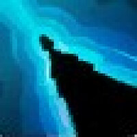 Досягнення Monomania у грі World of Warcraft для Blizzard