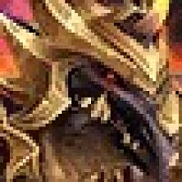 Досягнення Fury of Giants у грі World of Warcraft для Blizzard