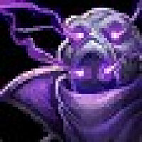 成就 Glory of the Cataclysm Raider 在游戏 World of Warcraft 上,适用于 Blizzard