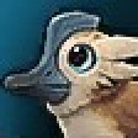 Osiągnięcie Ducks In A Row w grze World of Warcraft na Blizzard
