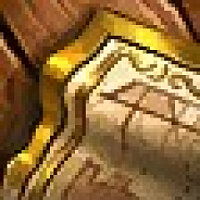 Досягнення Movin' On Up у грі World of Warcraft для Blizzard