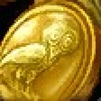 Досягнення You Are Not The Contents Of Your Wallet у грі World of Warcraft для Blizzard