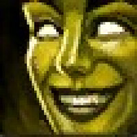 Досягнення Assistant to the Assistant Guest Relations Manager у грі World of Warcraft для Blizzard