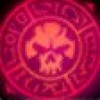 Досягнення Don't Fear the Reaper у грі World of Warcraft для Blizzard