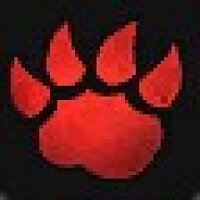 Досягнення Beast Battler of Undermine у грі World of Warcraft для Blizzard
