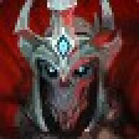 Досягнення It's About Sending a Message у грі World of Warcraft для Blizzard