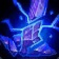 Досягнення Let Her Solo Me у грі World of Warcraft для Blizzard