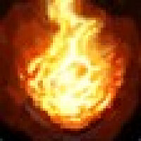Досягнення Flame Keeper of Khaz Algar у грі World of Warcraft для Blizzard