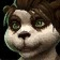 Досягнення Pandaren Slayer у грі World of Warcraft для Blizzard