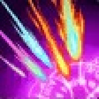 成就 Set Up Us the Bomb (10 player) 在游戏 World of Warcraft 上,适用于 Blizzard