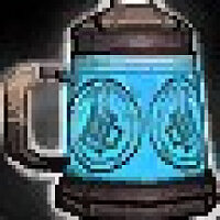 Досягнення Blue Brewfest Stein у грі World of Warcraft для Blizzard