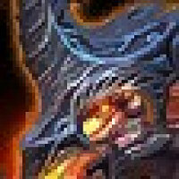 Досягнення Grand Theft Mammoth у грі World of Warcraft для Blizzard