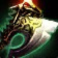 Досягнення Glory of the Orgrimmar Raider у грі World of Warcraft для Blizzard