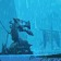 Досягнення Mythic: Maw of Souls у грі World of Warcraft для Blizzard