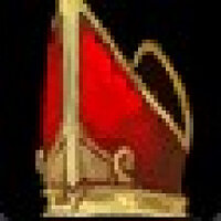 Başarı Heroic: Scarlet Halls Guild Run oyunda World of Warcraft için Blizzard