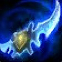 Досягнення I'll Hold These For You Until You Get Out у грі World of Warcraft для Blizzard