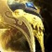 Досягнення Chromatic Champion у грі World of Warcraft для Blizzard