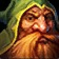 Досягнення Nemesis: Dwarfstalker у грі World of Warcraft для Blizzard