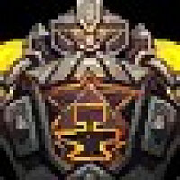 Досягнення A Dark Iron Past у грі World of Warcraft для Blizzard