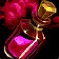成就 A Cure for All Ails II 在游戏 World of Warcraft 上,适用于 Blizzard