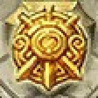 Досягнення Challenge Master: Auchindoun у грі World of Warcraft для Blizzard