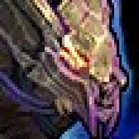 Досягнення Forged Gladiator's Fel Bat у грі World of Warcraft для Blizzard