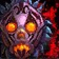 成就 Raid Finder: Terrace of Endless Spring 在游戏 World of Warcraft 上,适用于 Blizzard