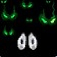 成就 Community Rumor Mill 在游戏 World of Warcraft 上,适用于 Blizzard