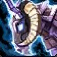 成就 Invincible's Reins 在游戏 World of Warcraft 上,适用于 Blizzard