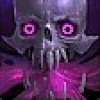 成就 Neck-Deep in Vile (25 player) 在游戏 World of Warcraft 上,适用于 Blizzard