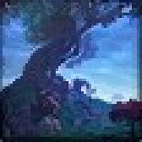 成就 Tour Townlong Steppes 在游戏 World of Warcraft 上,适用于 Blizzard