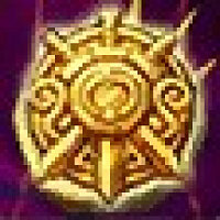 Досягнення Undermine Skyrocketing: Gold у грі World of Warcraft для Blizzard